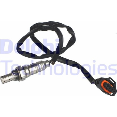 Lambda sonda DELPHI ES20281-12B1
