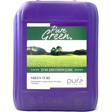 PURE Green Turf 1 l