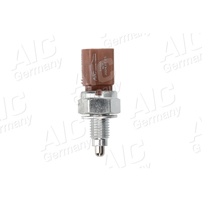 Spínač cúvacích svetiel AIC 51055