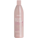 Alfaparf Lisse Design Keratin Therapy Deep Cleansing Shampoo 500 ml