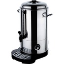 Hendi Varný termos dvojité steny 9 l 211403