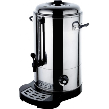 Hendi Varný termos dvojité steny 9 l 211403