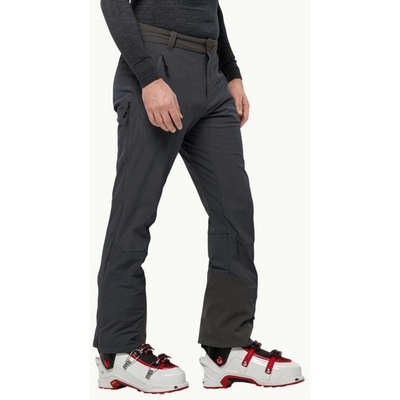 Jack Wolfskin Панталон alpspitze tour pants m