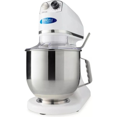 Maxima 09300154