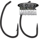 Gardner Covert Dark Mugga vel.8 10 ks