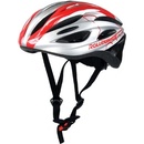 Rollerblade Performance