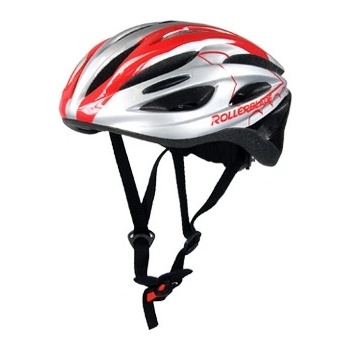 Rollerblade Performance