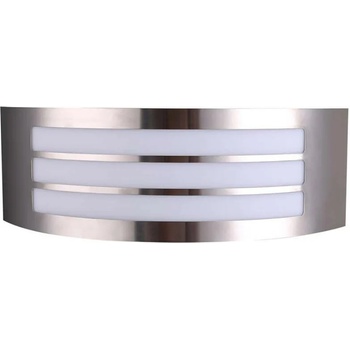 Image 1 of OPTONICA 7422