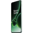 Mobilné telefóny OnePlus Nord 3 5G 16GB/256GB