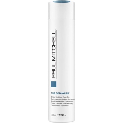 Paul Mitchell Original The Detangler 300 ml