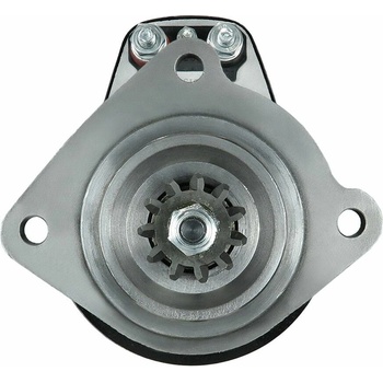 Startér AS-PL S0060