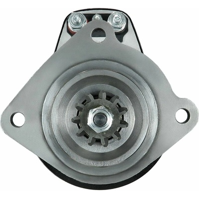 Startér AS-PL S0060
