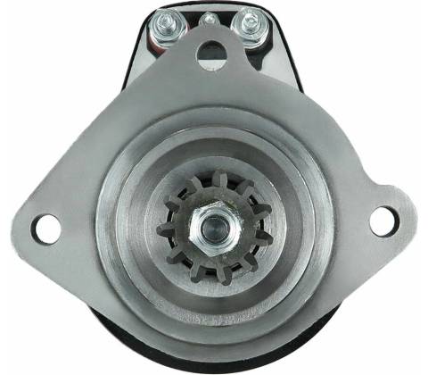 Startér AS-PL S0060
