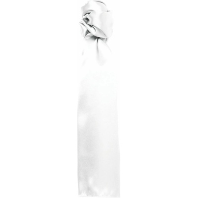 Premier PR 730 dámska business šatka white