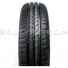 NEOLIN NeoGreen / MOZZO 4S 185/60 R15 84H