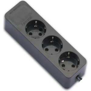 Famatel 3 Plug (2503-N)