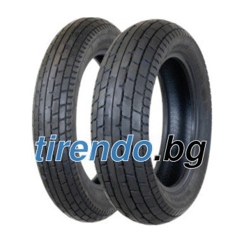 Heidenau K34 Arrow ( 180/65B16 TL 81H )