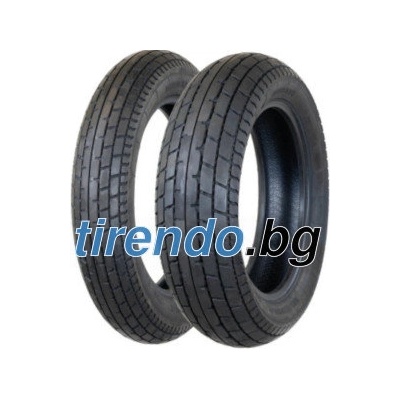 Heidenau K34 Arrow ( 180/65B16 TL 81H )