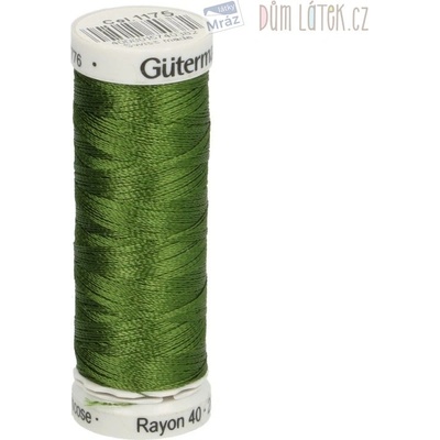 Nit Gütermann Sulky Rayon 1175