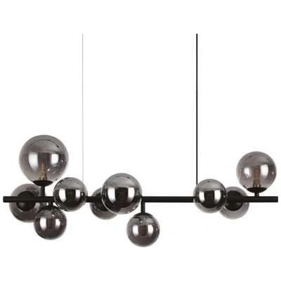 Ideal Lux 271408