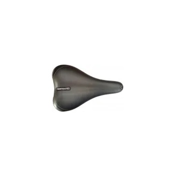 Image 1 of Selle Italia Седалка Sportourer Garda Man Gel