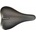 Selle Italia Седалка Sportourer Garda Man Gel