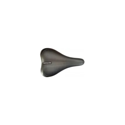 Selle Italia Седалка Sportourer Garda Man Gel