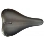 Selle Italia Седалка Sportourer Garda Man Gel