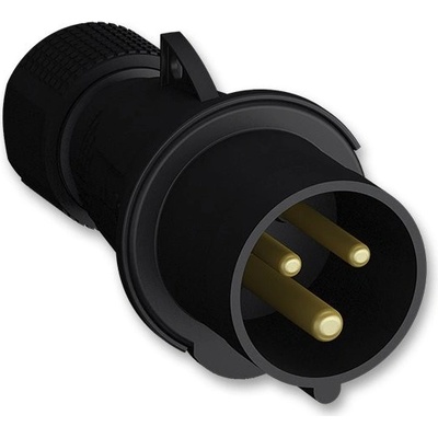 ABB 2CMA103579R1000