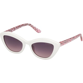 GUESS GU00229 21B (GU00229 21B)