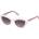 GUESS GU00229 21B (GU00229 21B)