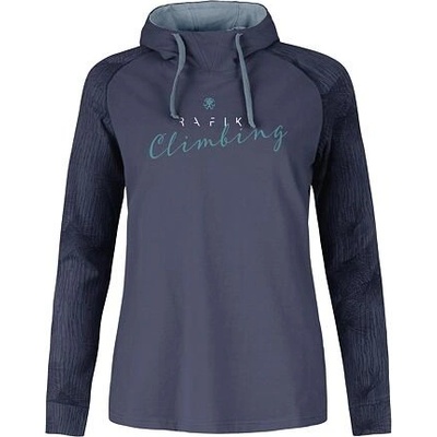 Rafiki Hoody ESTRELLA Lady
