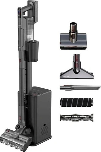 Concept VP6310