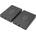 Digitus DS-55507