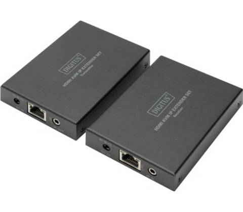 Digitus DS-55507