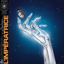L'imperatrice - Pulsar CD