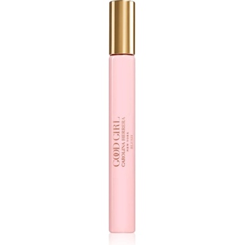 Carolina Herrera Good Girl Blush EDP дамски 10ml