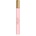 Carolina Herrera Good Girl Blush EDP дамски 10ml
