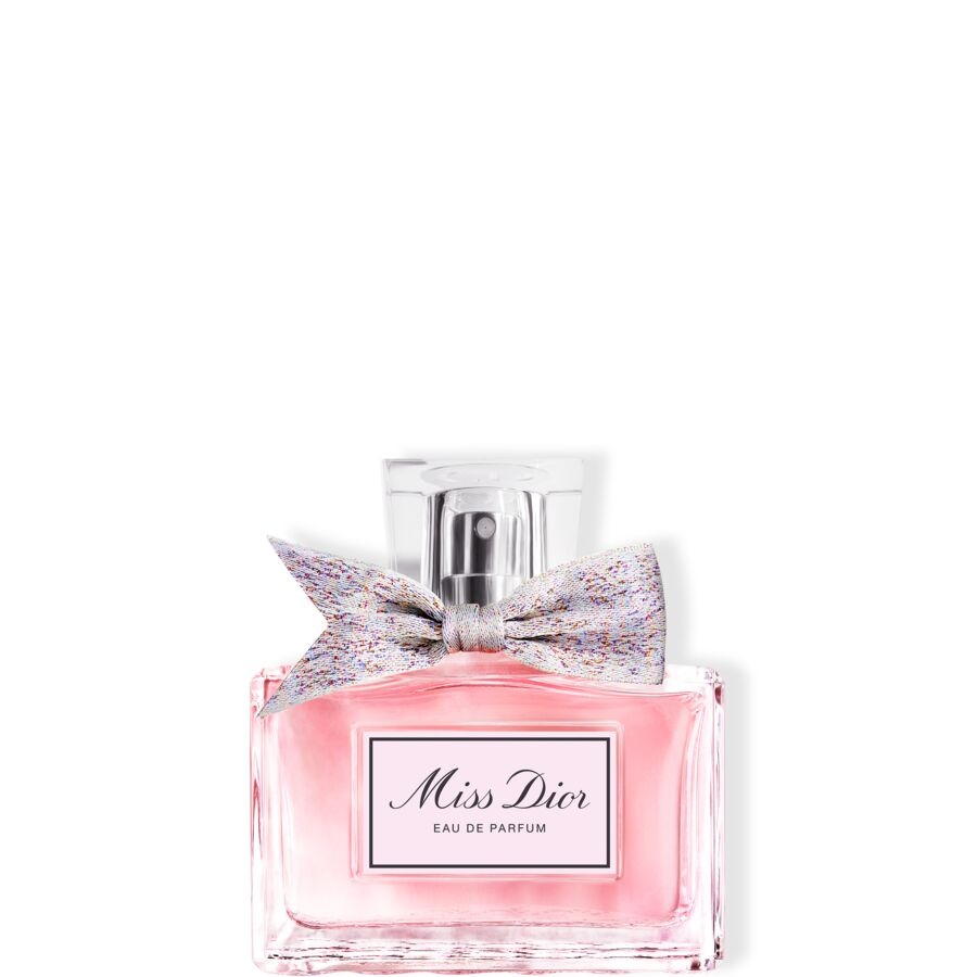 Dior Miss Dior (2021) EDP 100 ml (3348901571456)