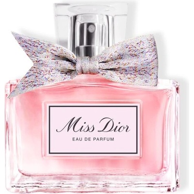Dior Miss Dior (2021) EDP 100 ml (3348901571456)