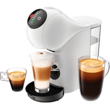 Krups Nescafé Dolce Gusto Genio KP243110 biele