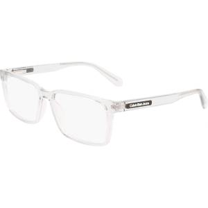 Calvin Klein CKJ22620 971