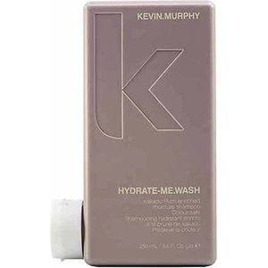 KEVIN.MURPHY Hydrate-Me. Wash Shampoo 250 ml