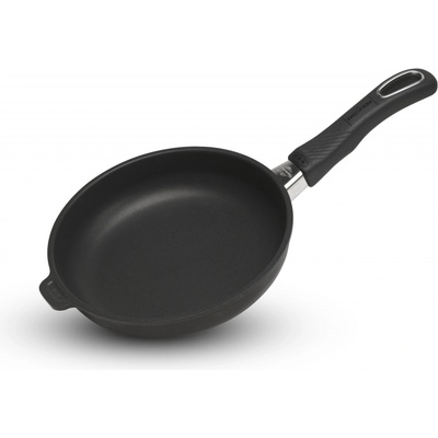 Gastrolux s nízkým okrajem 20 cm