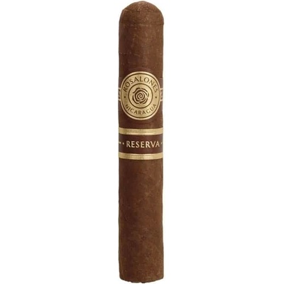 Rosalones RESERVA 550 1 ks