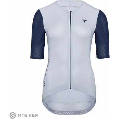 Silvini Auronza cloud/navy dámsky