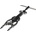 Ellient PR3007