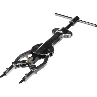 Ellient PR3007