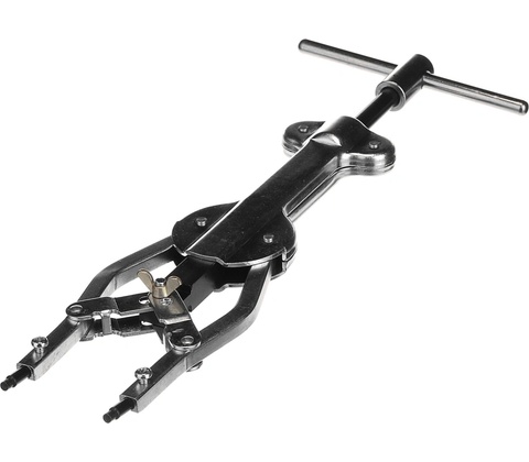 Ellient PR3007