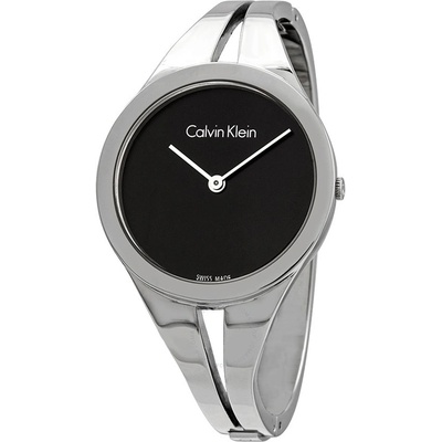 Calvin Klein K7W2S111
